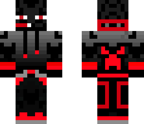 endermen gamer