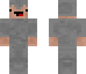 derp knight