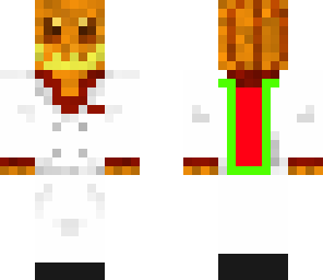 cape2