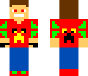 premium skin