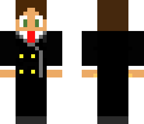 billionaire