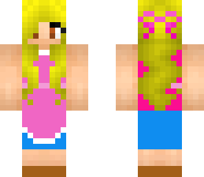 tree trunks edit