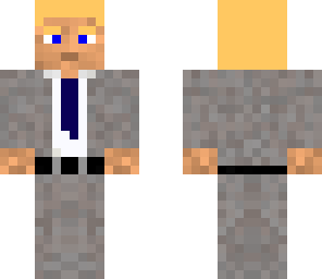 007