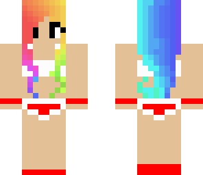 lifegaurd cutie