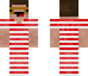 derp waldo