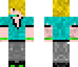 deadlox edited