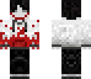 jeff the killer