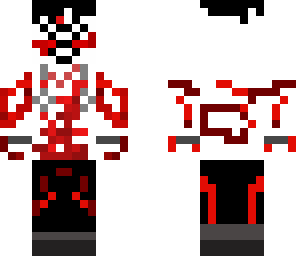 jeff the killer