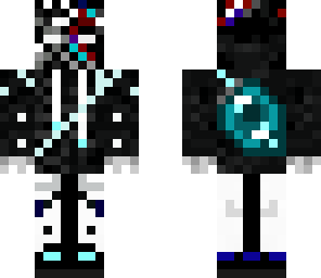 enderholloweditedit