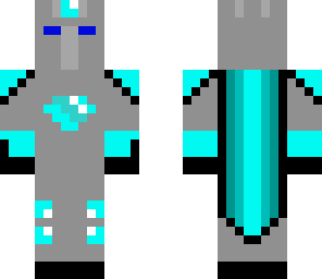 sky knight