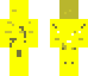 butter