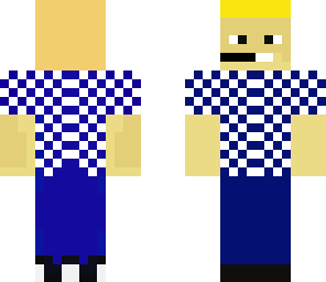 gamer