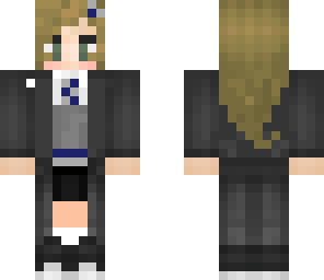 ravenclaw