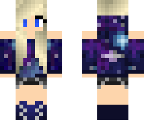 galaxy gal