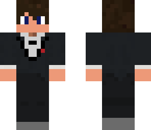 tux me