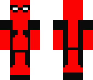 eabh deadpool