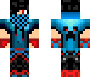 cool guy 5