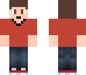 here ya go bro