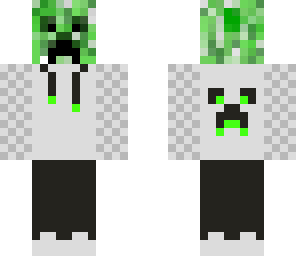 flav2607'skin'creeper