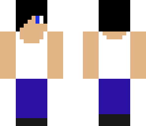 cj clothes