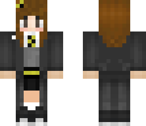 hufflepuff