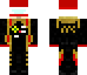 raikkonen