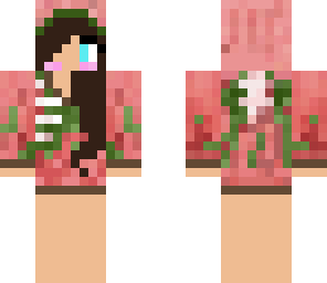 pigman girl edited