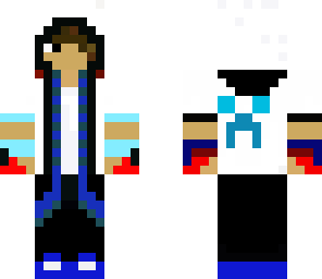 alexander