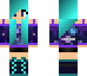 galaxy gal