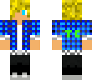 for jellyswagnick
