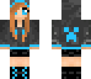 diva_doll_star