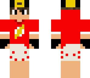 crazygames 1