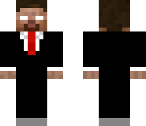 herobrine