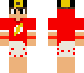 crazygames 2