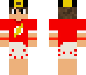 crazygames 3