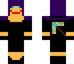minerjaedyn21803