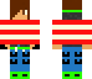 jarod
