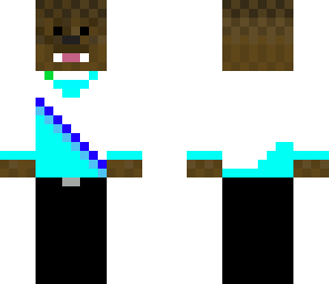bacca cool