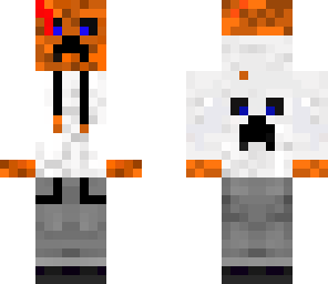 jj