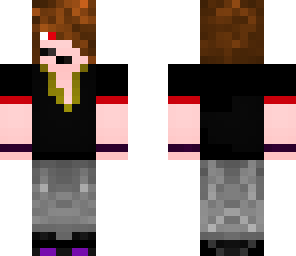 deadloxbutter hd