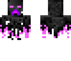 girl ghost fixed