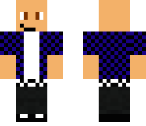 for my friend theepicmikey