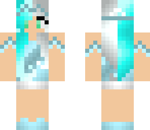 ice queen-royalty collection