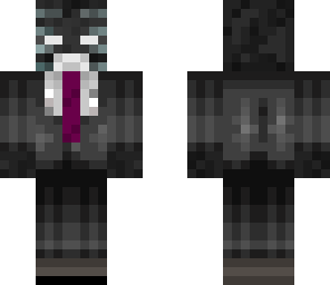 dead swag