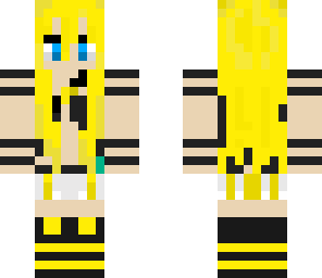 lily