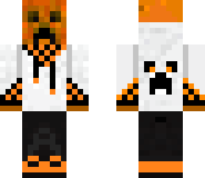 jason