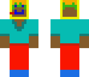 epic taco man 4