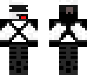 ninja