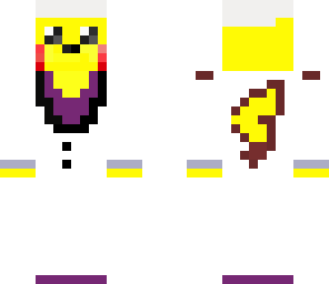 booshman97