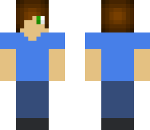 dfesgdgd